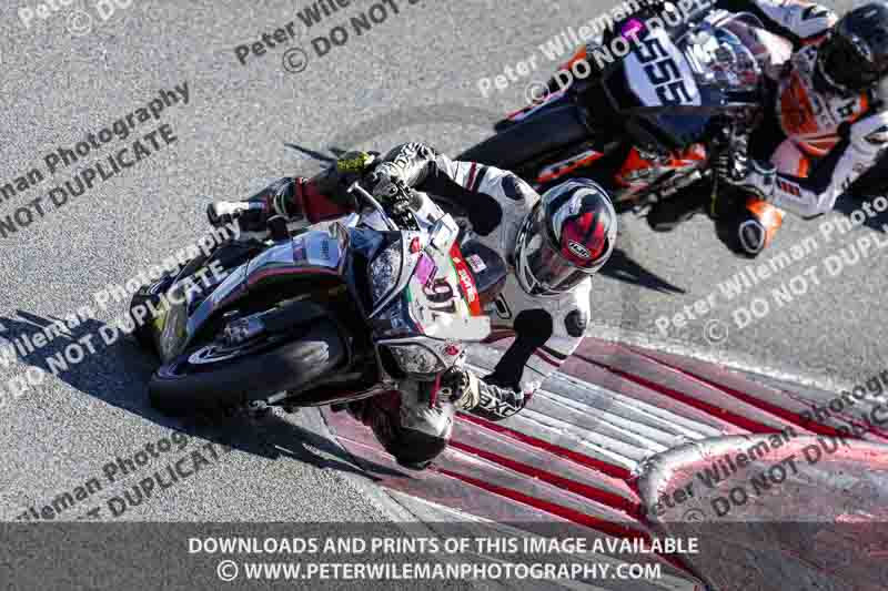 Circuito de Navarra;Spain;event digital images;motorbikes;no limits;peter wileman photography;trackday;trackday digital images